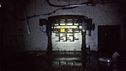 Nov. 2018 - McCormicks-Biscuit-Factory632.jpg