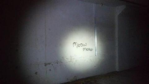 Nov. 2018 - McCormicks-Biscuit-Factory250.jpg