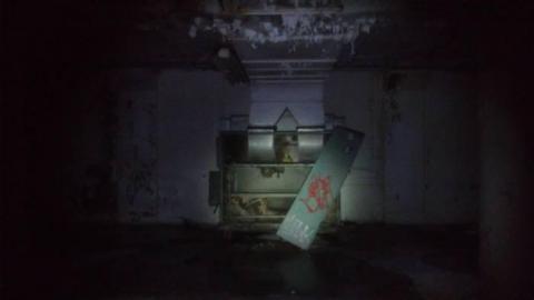 Nov. 2018 - McCormicks-Biscuit-Factory1023.jpg