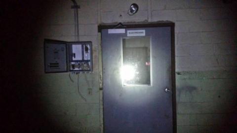 Nov. 2018 - McCormicks-Biscuit-Factory1024.jpg