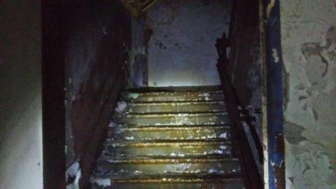 Nov. 2018 - McCormicks-Biscuit-Factory383.jpg