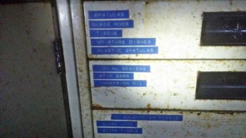 Nov. 2018 - McCormicks-Biscuit-Factory1025.jpg