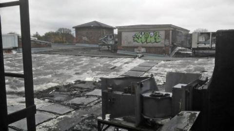 Nov. 2018 - McCormicks-Biscuit-Factory1026.jpg