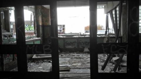 Nov. 2018 - McCormicks-Biscuit-Factory384.jpg