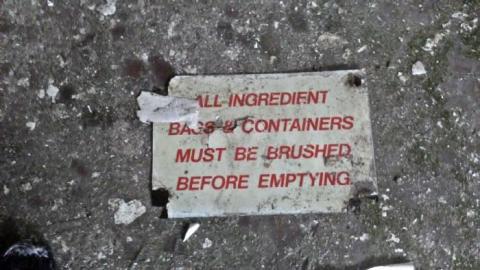 Nov. 2018 - McCormicks-Biscuit-Factory385.jpg