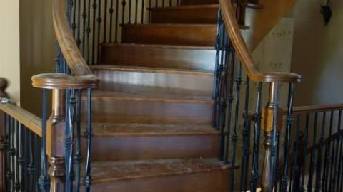 Spider-Sense '18 - DSC02983.jpg