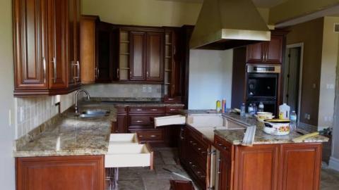 Spider-Sense '18 - DSC02986.jpg