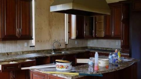 Spider-Sense '18 - DSC02988.jpg