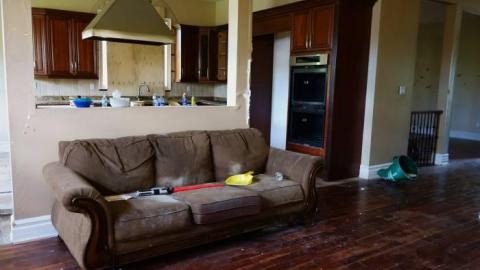 Spider-Sense '18 - DSC02991.jpg