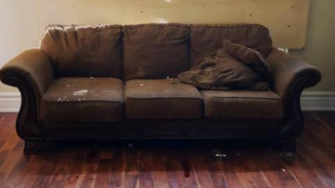 Spider-Sense '18 - DSC02993.jpg