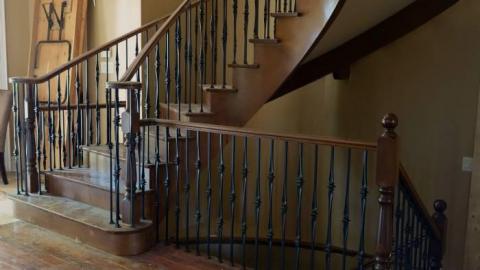 Spider-Sense '18 - DSC02996.jpg