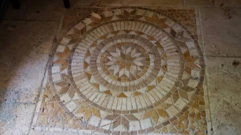 Spider-Sense '18 - DSC03005.jpg