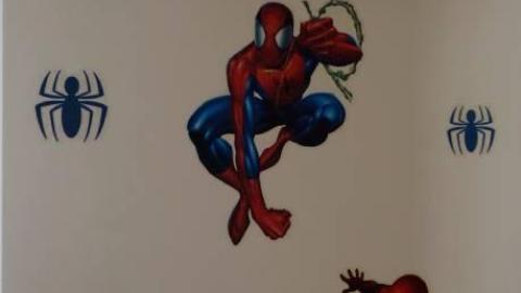 Spider-Sense '18 - DSC03011.jpg