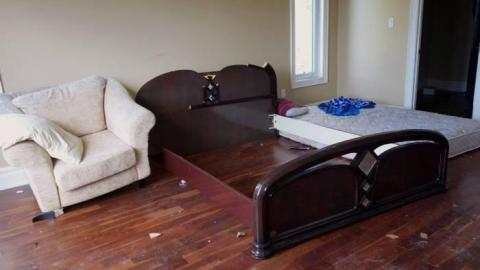 Spider-Sense '18 - DSC03013.jpg