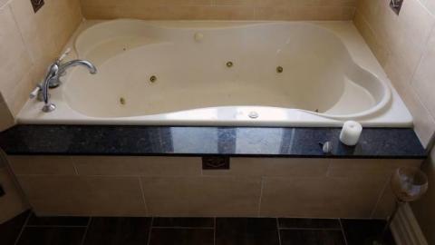 Spider-Sense '18 - DSC03017.jpg