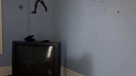 Spider-Sense '18 - DSC03020.jpg