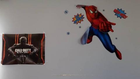 Spider-Sense '18 - DSC03028.jpg