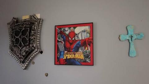 Spider-Sense '18 - DSC03030.jpg