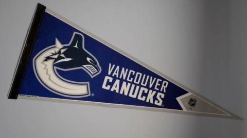 Spider-Sense '18 - DSC03035.jpg