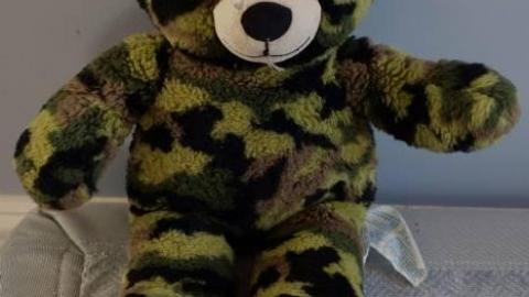 Spider-Sense '18 - DSC03041.jpg