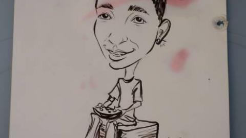 Spider-Sense '18 - DSC03044.jpg