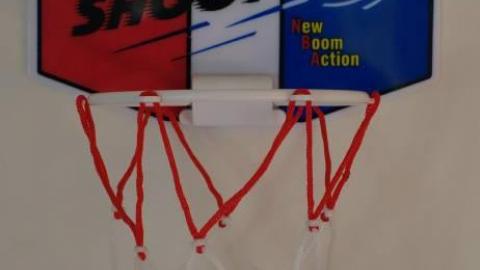 Spider-Sense '18 - DSC03046.jpg