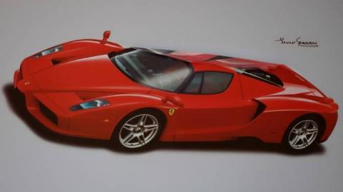 Spider-Sense '18 - DSC03048.jpg