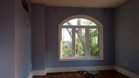 Spider-Sense '18 - DSC03052.jpg