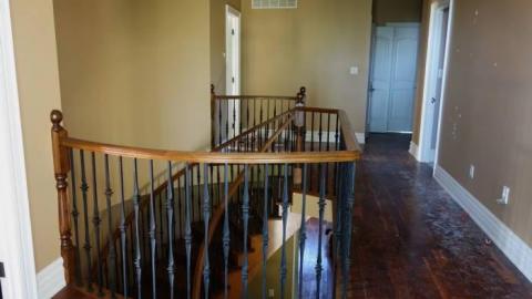 Spider-Sense '18 - DSC03056.jpg