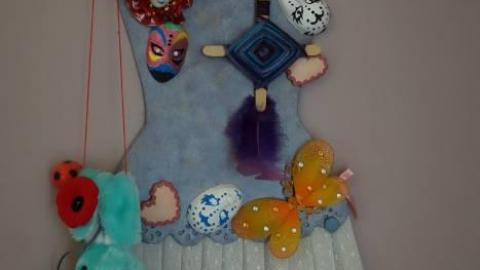 Spider-Sense '18 - DSC03059.jpg