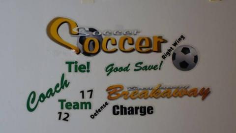 Spider-Sense '18 - DSC03062.jpg