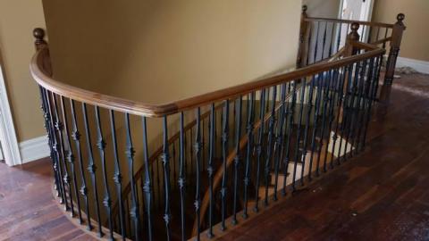 Spider-Sense '18 - DSC03063.jpg