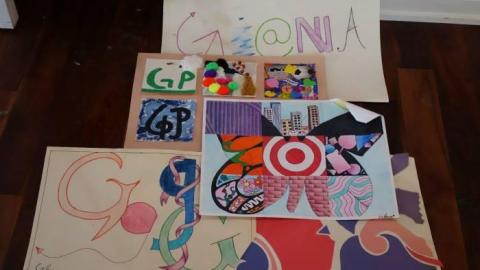 Spider-Sense '18 - DSC03067.jpg