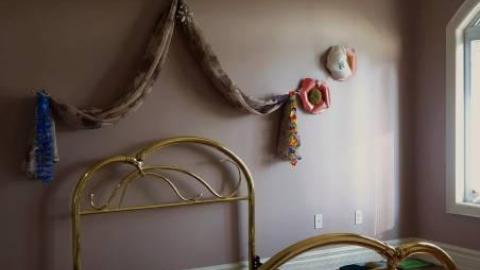 Spider-Sense '18 - DSC03069.jpg