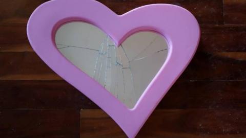 Spider-Sense '18 - DSC03079.jpg