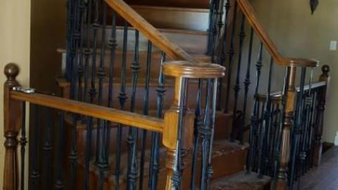 Photo from Spider-Sense '18