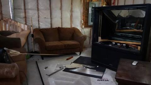 Spider-Sense '18 - DSC03083.jpg