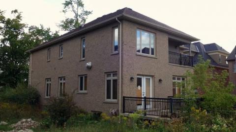 Photo from Spider-Sense '18