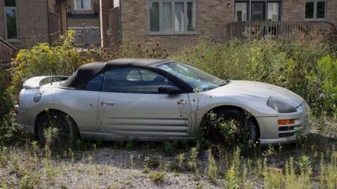 Photo from Spider-Sense '18