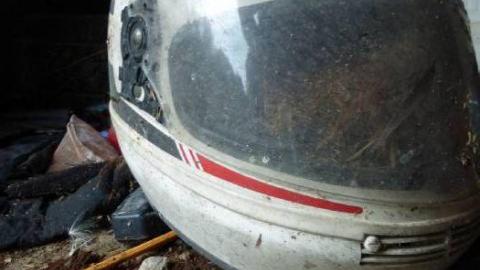 Crispy  - P1140177.jpg