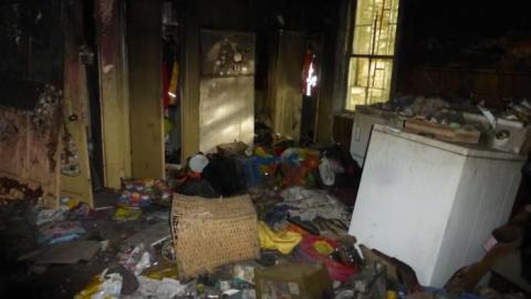 Crispy  - P1140180.jpg