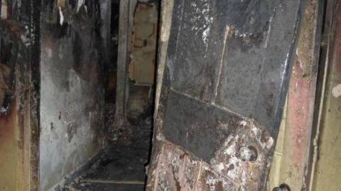 Crispy  - P1140181.jpg