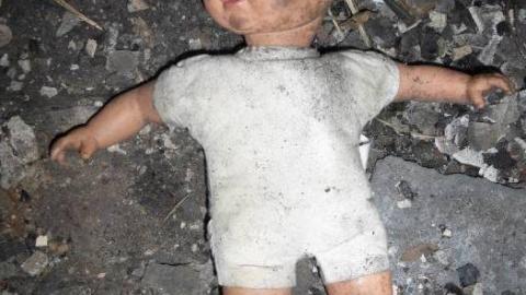 Crispy  - P1140182.jpg