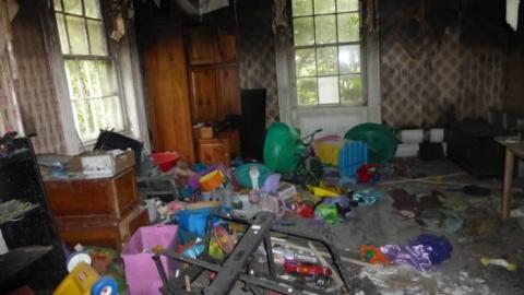 Crispy  - P1140185.jpg