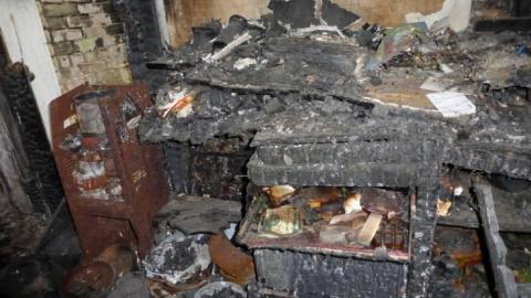 Crispy  - P1140187.jpg