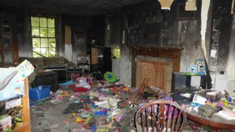 Crispy  - P1140188.jpg