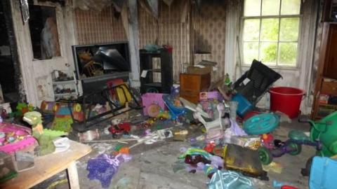 Crispy  - P1140191.jpg