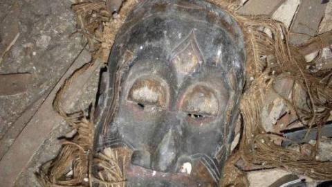 Crispy  - P1140192.jpg