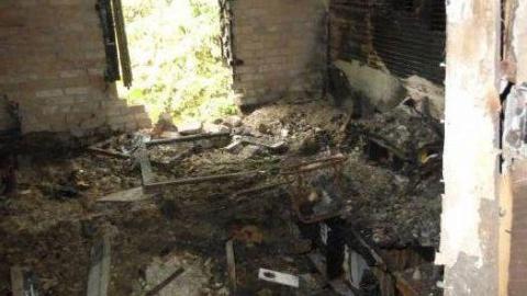 Crispy  - P1140193.jpg