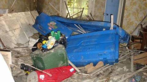 Crispy  - P1140194.jpg